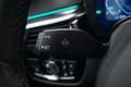 BMW 530 e xD M Sport // harman/kardon // Anhängervorr. Grau - thumbnail 21
