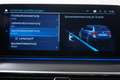 BMW 530 e xD M Sport // harman/kardon // Anhängervorr. Grau - thumbnail 11