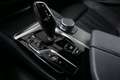 BMW 530 e xD M Sport // harman/kardon // Anhängervorr. Grau - thumbnail 6