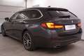 BMW 530 e xD M Sport // harman/kardon // Anhängervorr. Grau - thumbnail 4