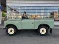 Land Rover Series santana - thumbnail 6