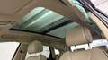 Audi Q5 3.0 TDI design quattro *Panorama*Leder*NAvi* Grau - thumbnail 10