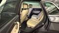 Audi Q5 3.0 TDI design quattro *Panorama*Leder*NAvi* Grau - thumbnail 11