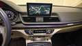Audi Q5 3.0 TDI design quattro *Panorama*Leder*NAvi* Grau - thumbnail 8