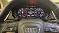 Audi Q5 3.0 TDI design quattro *Panorama*Leder*NAvi* Grau - thumbnail 7