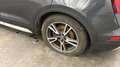 Audi Q5 3.0 TDI design quattro *Panorama*Leder*NAvi* Grau - thumbnail 20