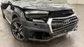 Audi Q5 3.0 TDI design quattro *Panorama*Leder*NAvi* Grau - thumbnail 15