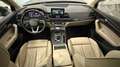 Audi Q5 3.0 TDI design quattro *Panorama*Leder*NAvi* Grau - thumbnail 5