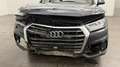 Audi Q5 3.0 TDI design quattro *Panorama*Leder*NAvi* Grau - thumbnail 14