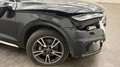 Audi Q5 3.0 TDI design quattro *Panorama*Leder*NAvi* Grau - thumbnail 16