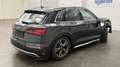 Audi Q5 3.0 TDI design quattro *Panorama*Leder*NAvi* Grau - thumbnail 3