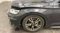 Audi Q5 3.0 TDI design quattro *Panorama*Leder*NAvi* Grau - thumbnail 17