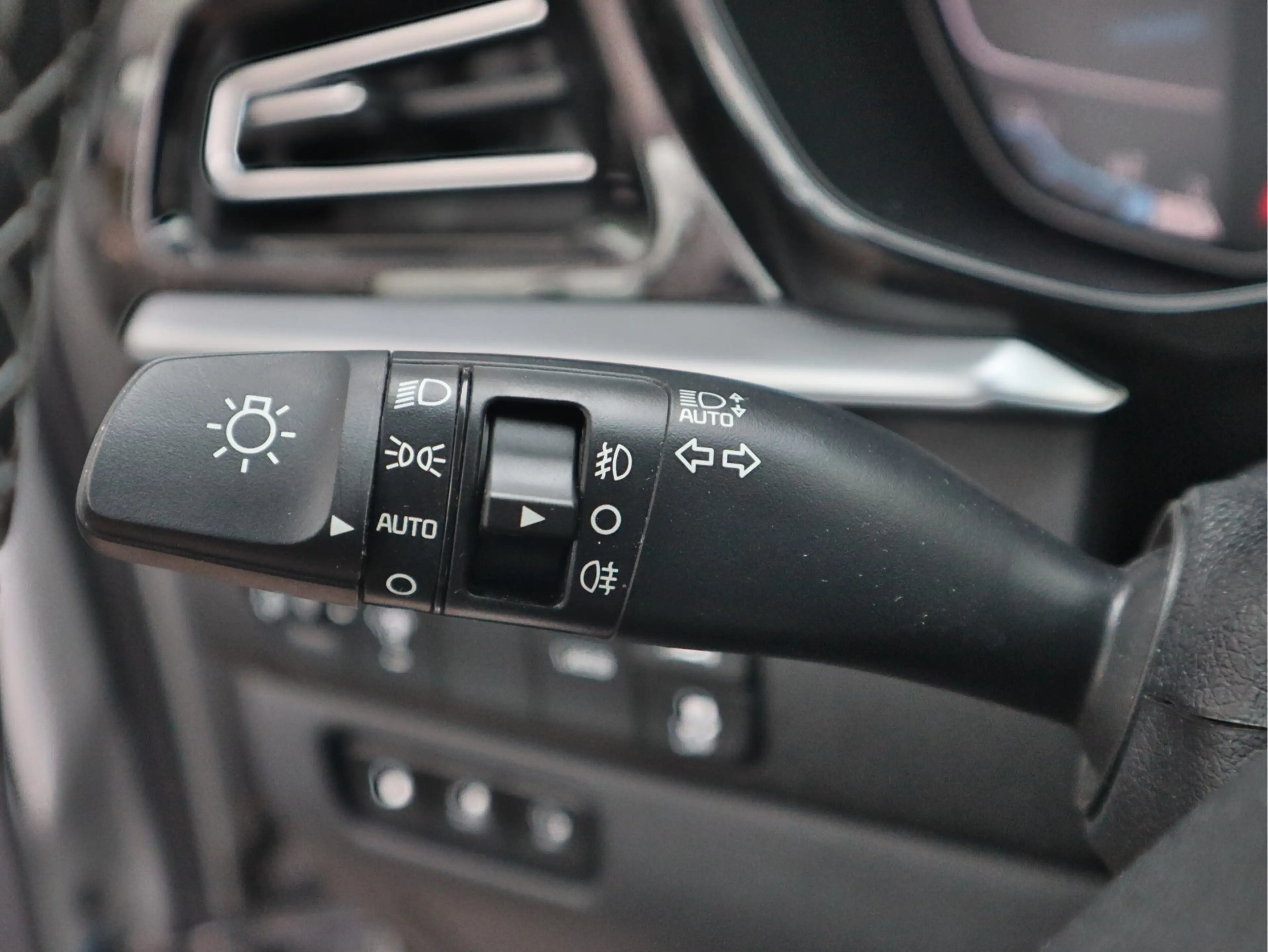 Kia Niro 1.6 GDi PHEV Plug-In-Hybrid DynamicLine 20.696km! — photo 14