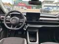 Jeep Avenger 1.2 Turbo MHEV Longitude AUTOMATICA Weiß - thumbnail 6