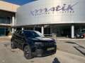 Jeep Avenger 1.2 Turbo MHEV Longitude AUTOMATICA Weiß - thumbnail 10
