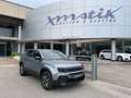 Jeep Avenger 1.2 Turbo MHEV Longitude AUTOMATICA Weiß - thumbnail 9
