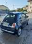 Fiat 500 1.2 by Diesel 69cv - thumbnail 4
