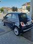 Fiat 500 1.2 by Diesel 69cv - thumbnail 3
