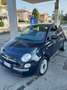 Fiat 500 1.2 by Diesel 69cv - thumbnail 2