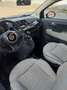 Fiat 500 1.2 by Diesel 69cv - thumbnail 5