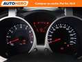 Nissan Juke 1.2 Acenta Blanco - thumbnail 25