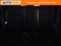 Nissan Juke 1.2 Acenta Blanco - thumbnail 16