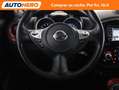 Nissan Juke 1.2 Acenta Blanco - thumbnail 24