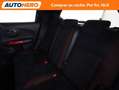 Nissan Juke 1.2 Acenta Blanco - thumbnail 15