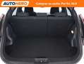 Nissan Juke 1.2 Acenta Blanco - thumbnail 18