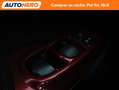 Nissan Juke 1.2 Acenta Blanco - thumbnail 28