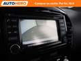 Nissan Juke 1.2 Acenta Blanco - thumbnail 21