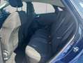 Ford Puma 1.0 EcoBoost Hybrid TITANIUM Синій - thumbnail 16