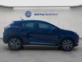 Ford Puma 1.0 EcoBoost Hybrid TITANIUM Синій - thumbnail 6