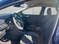 Ford Puma 1.0 EcoBoost Hybrid TITANIUM Blauw - thumbnail 9