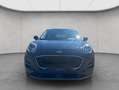 Ford Puma 1.0 EcoBoost Hybrid TITANIUM Синій - thumbnail 8