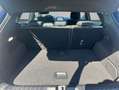 Ford Puma 1.0 EcoBoost Hybrid TITANIUM Blauw - thumbnail 4