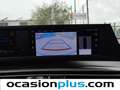 Peugeot 3008 Hybrid Allure eDCS6 145 Negro - thumbnail 7