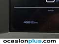 Peugeot 3008 Hybrid Allure eDCS6 145 Negro - thumbnail 10