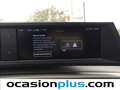 Peugeot 3008 Hybrid Allure eDCS6 145 Negro - thumbnail 8