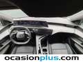 Peugeot 3008 Hybrid Allure eDCS6 145 Negro - thumbnail 6
