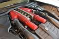 Ferrari F12 Ferrari Approved | Nero Daytona | Electric Seats Negro - thumbnail 20