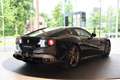 Ferrari F12 Ferrari Approved | Nero Daytona | Electric Seats Negru - thumbnail 4