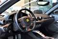 Ferrari F12 Ferrari Approved | Nero Daytona | Electric Seats Чорний - thumbnail 11