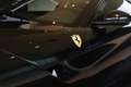 Ferrari F12 Ferrari Approved | Nero Daytona | Electric Seats Fekete - thumbnail 10