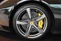 Ferrari F12 Ferrari Approved | Nero Daytona | Electric Seats Fekete - thumbnail 9
