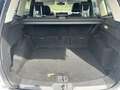 Ford Kuga 2.0 TDCI 180CH SPORT PLATINIUM 4X4 POWERSHIFT Weiß - thumbnail 9