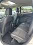 Ford Kuga 2.0 TDCI 180CH SPORT PLATINIUM 4X4 POWERSHIFT Weiß - thumbnail 8