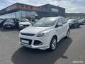 Ford Kuga 2.0 TDCI 180CH SPORT PLATINIUM 4X4 POWERSHIFT Weiß - thumbnail 1