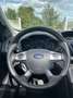 Ford Kuga 2.0 TDCI 180CH SPORT PLATINIUM 4X4 POWERSHIFT Weiß - thumbnail 11