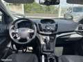 Ford Kuga 2.0 TDCI 180CH SPORT PLATINIUM 4X4 POWERSHIFT Weiß - thumbnail 10